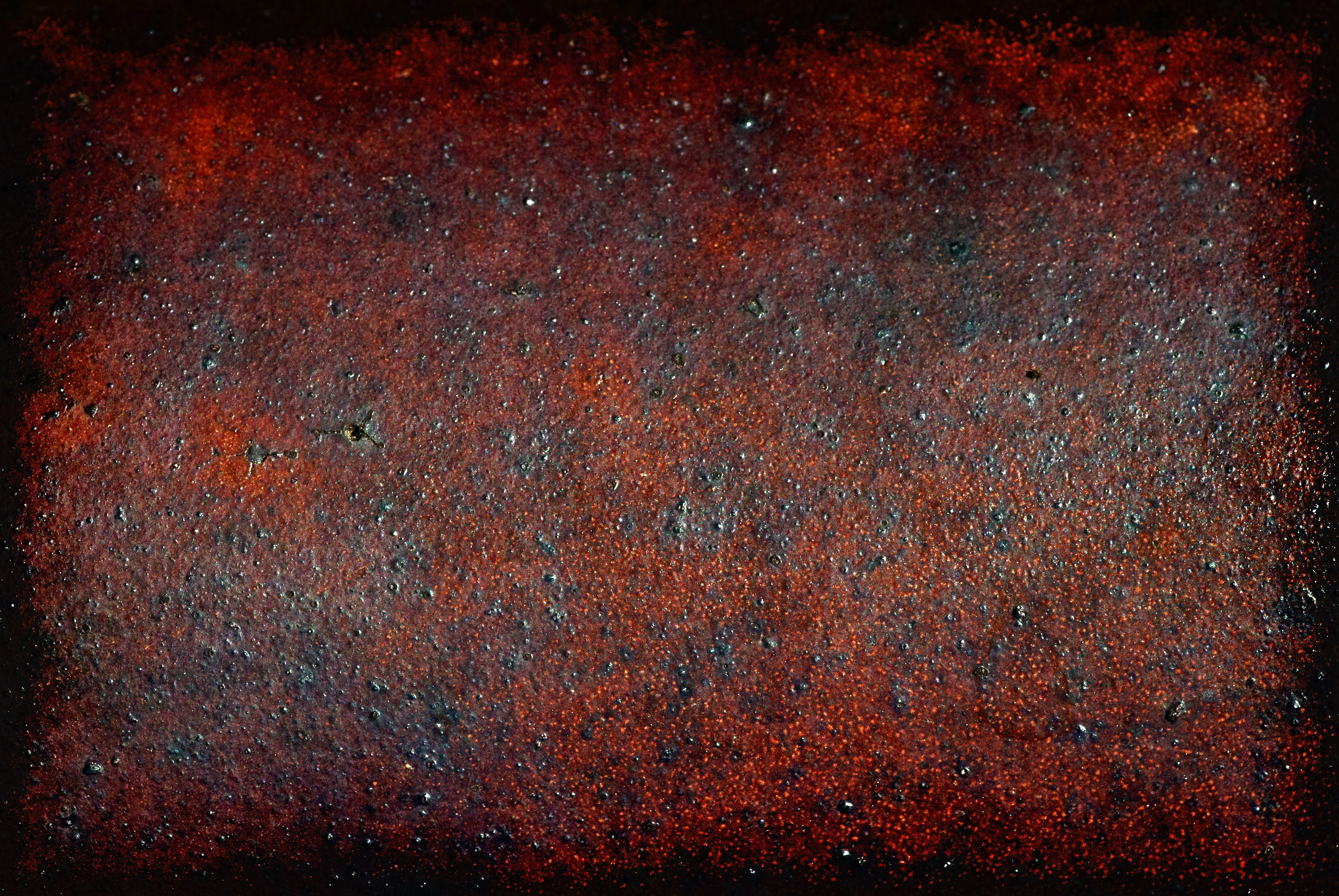 Rusty Backgrounds