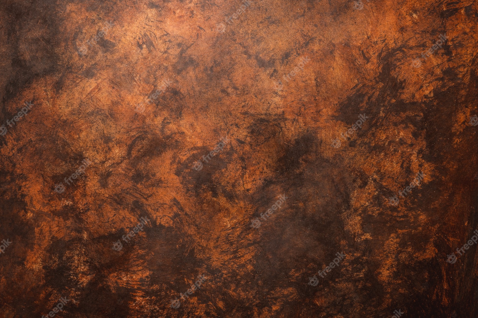 Rusty Backgrounds