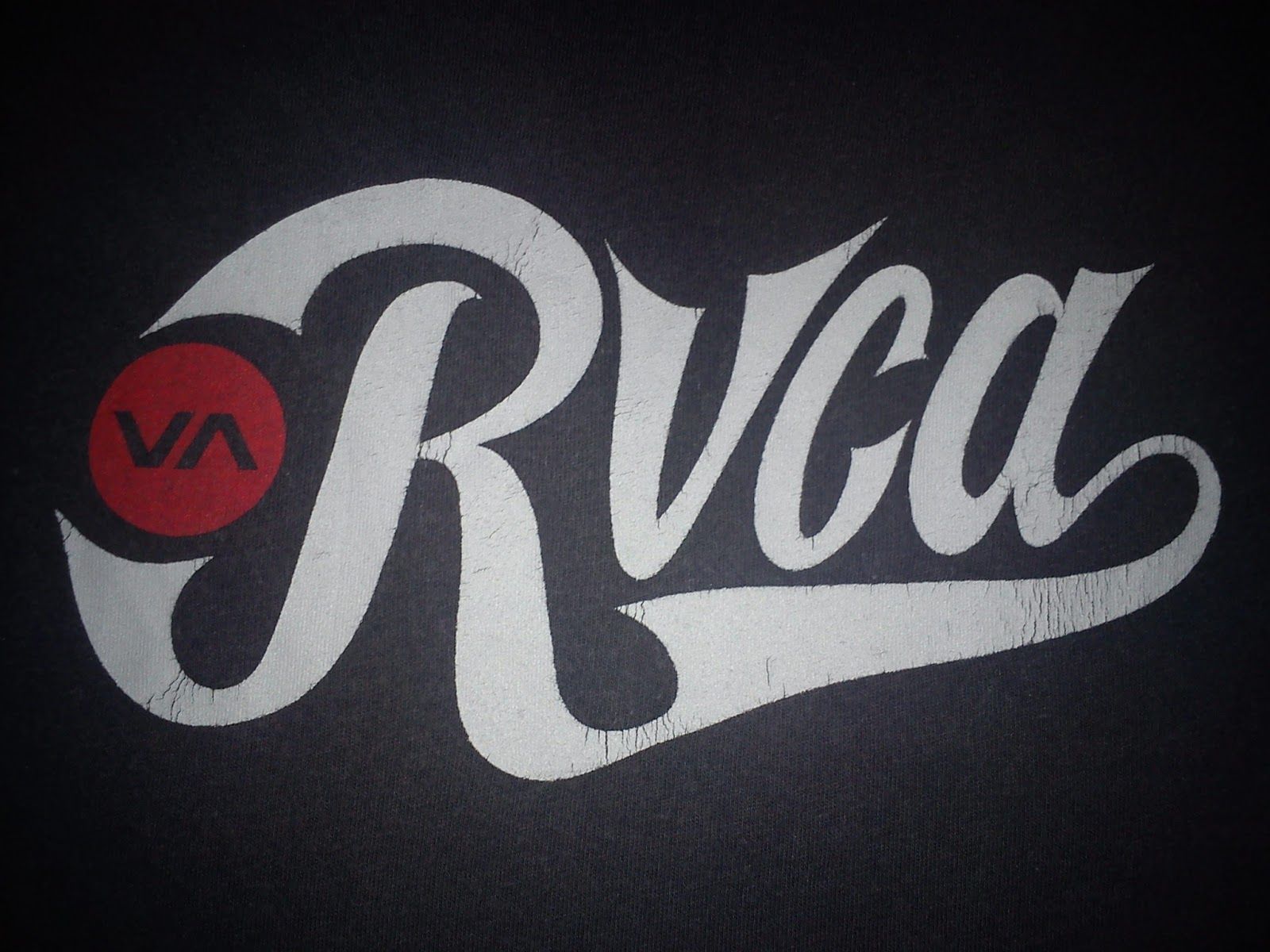 Rvca Wallpapers