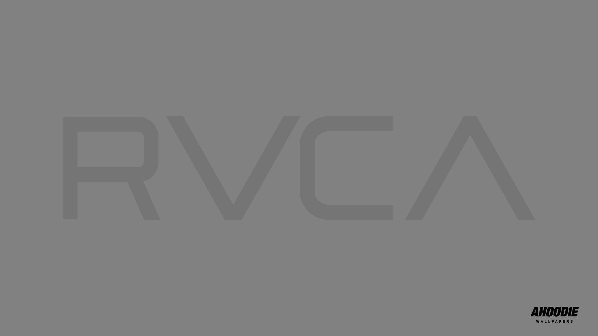 Rvca Wallpapers