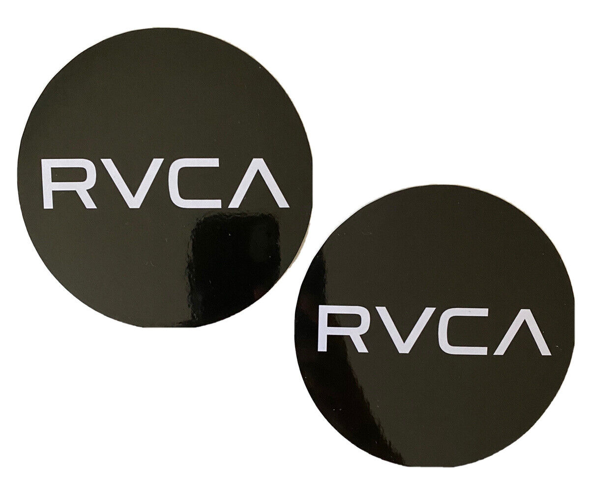 Rvca Wallpapers