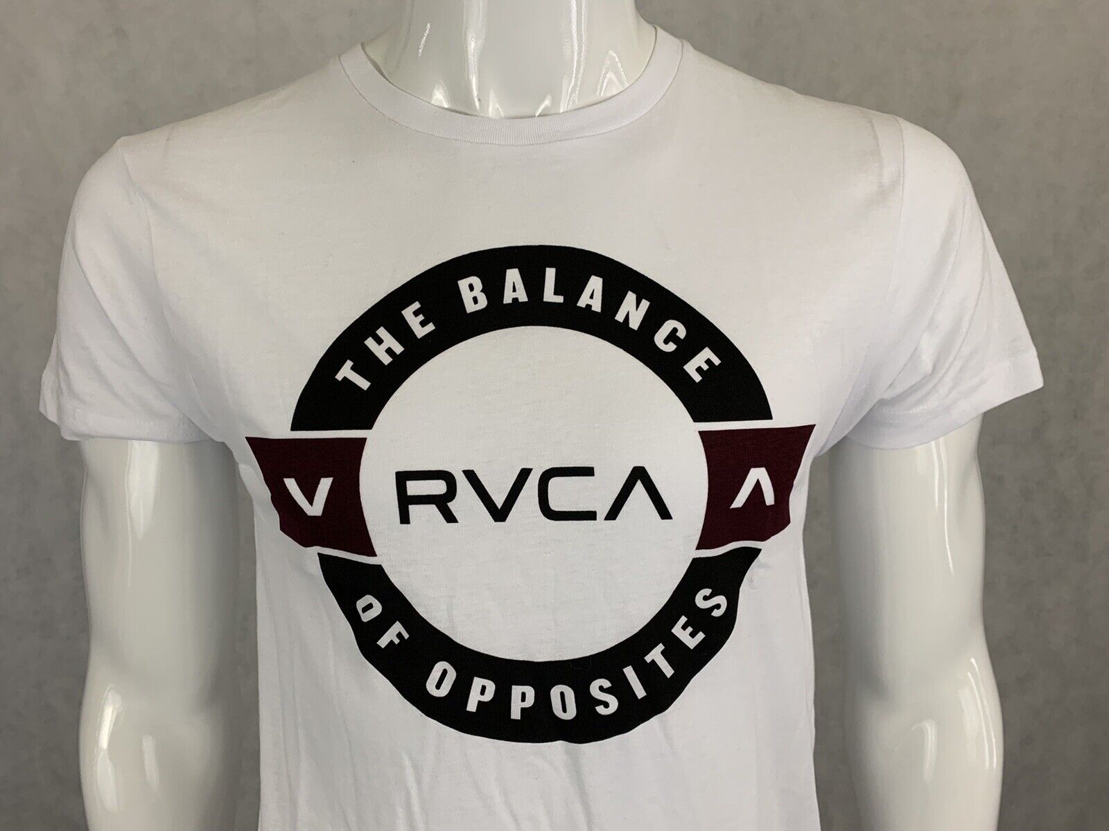 Rvca Wallpapers