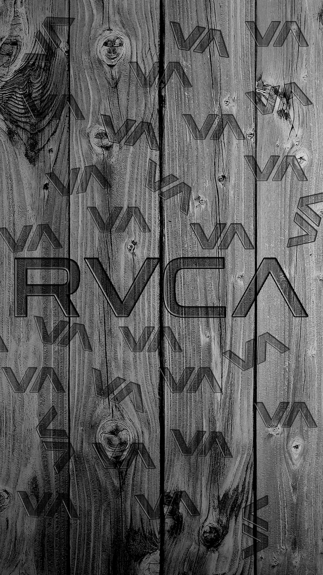 Rvca Wallpapers
