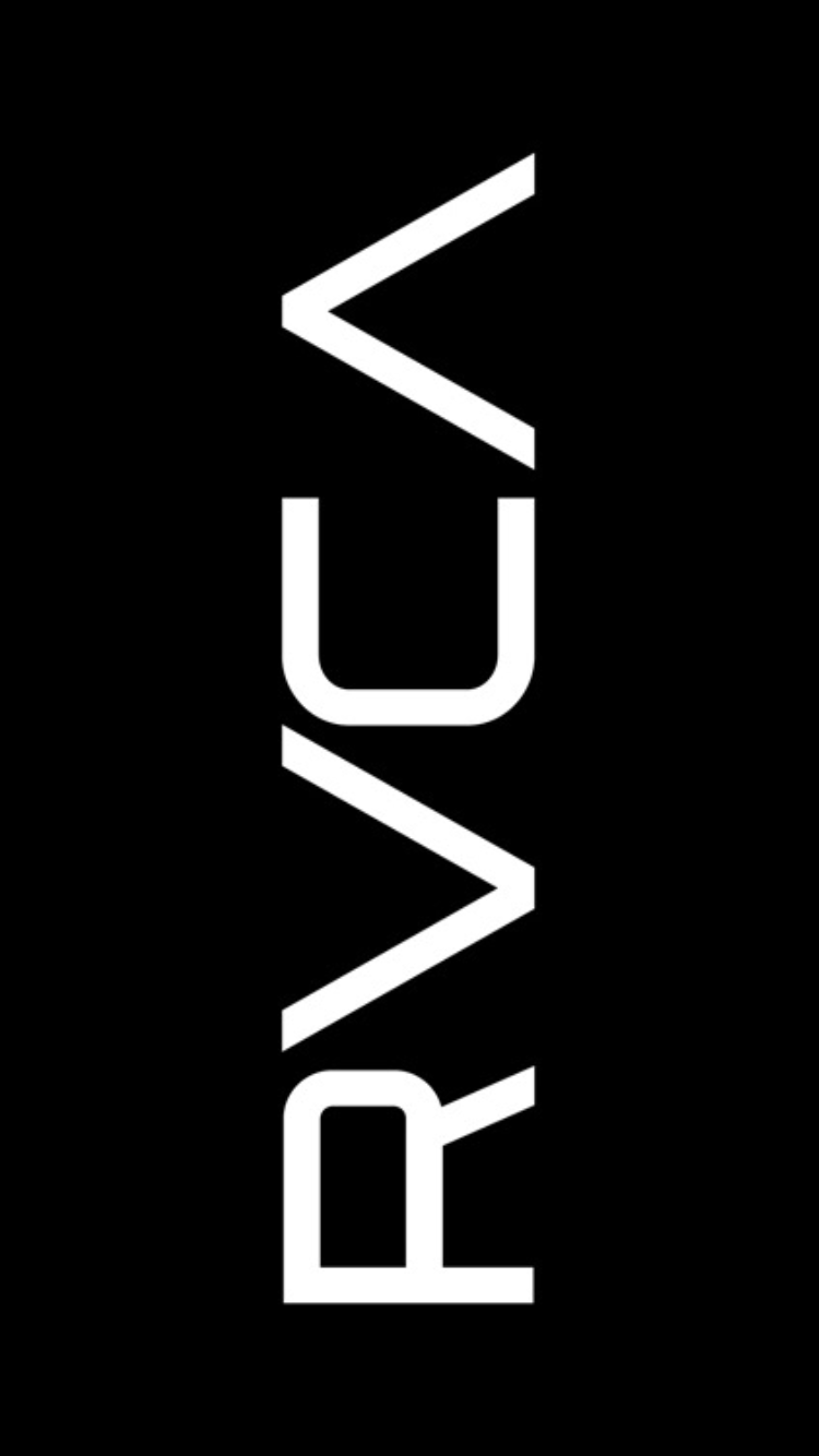 Rvca Wallpapers