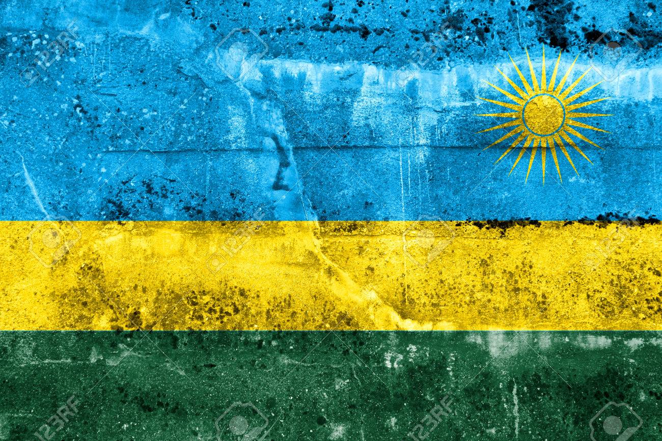 Rwanda Wallpapers