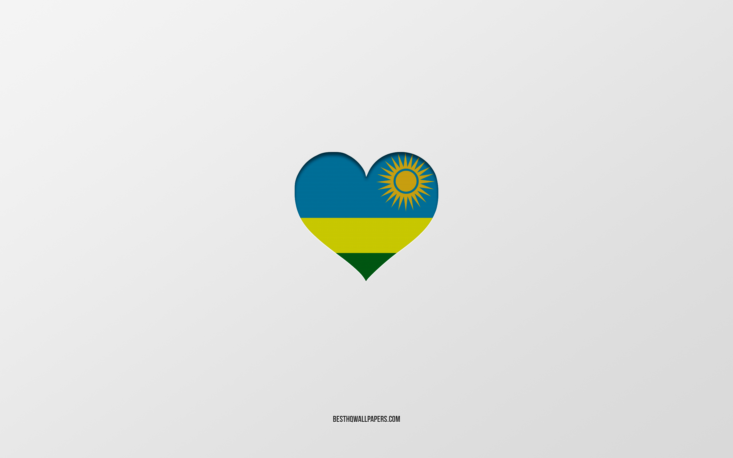 Rwanda Wallpapers