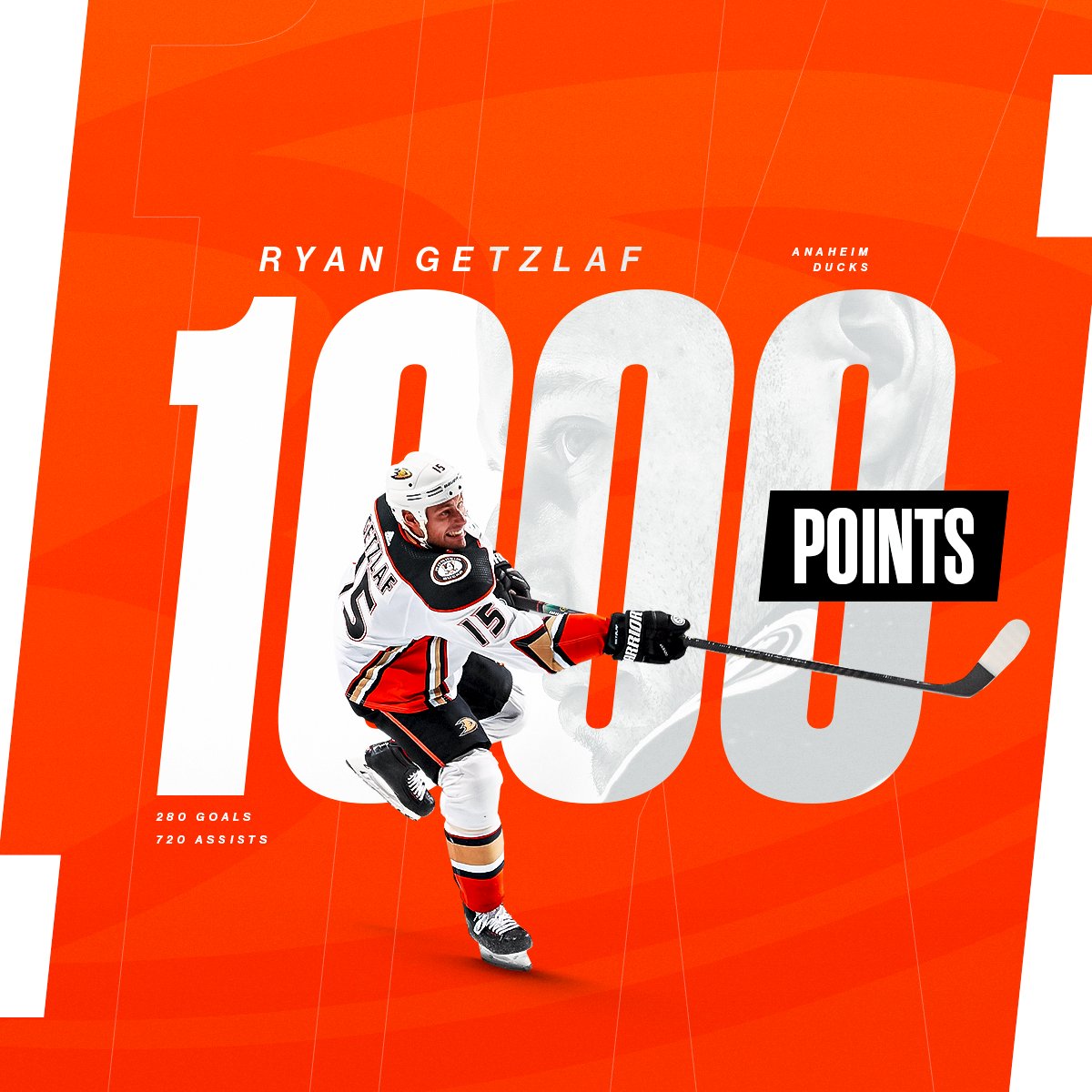 Ryan Getzlaf Wallpapers