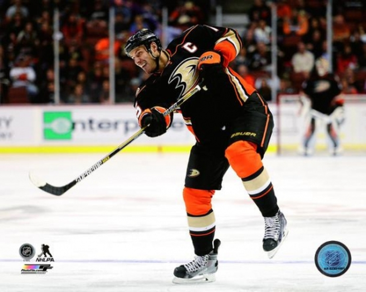 Ryan Getzlaf Wallpapers