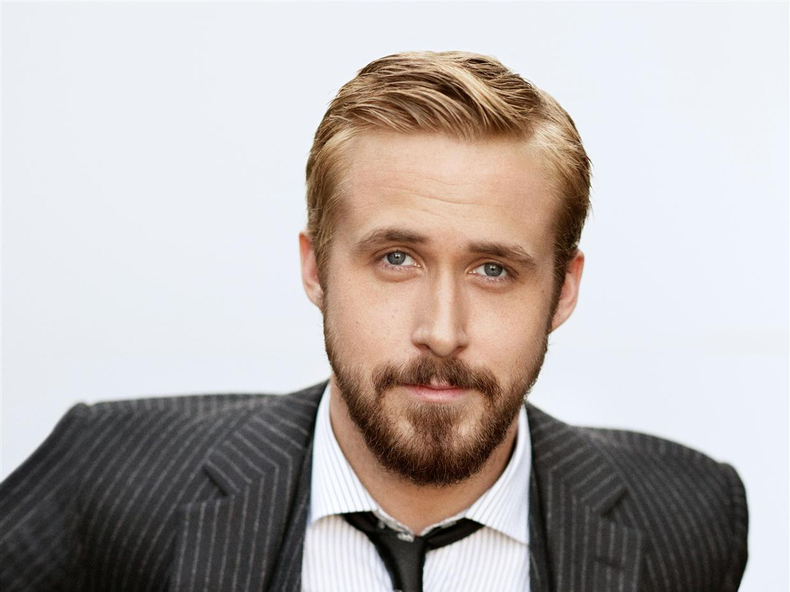 Ryan Gosling Wallpapers