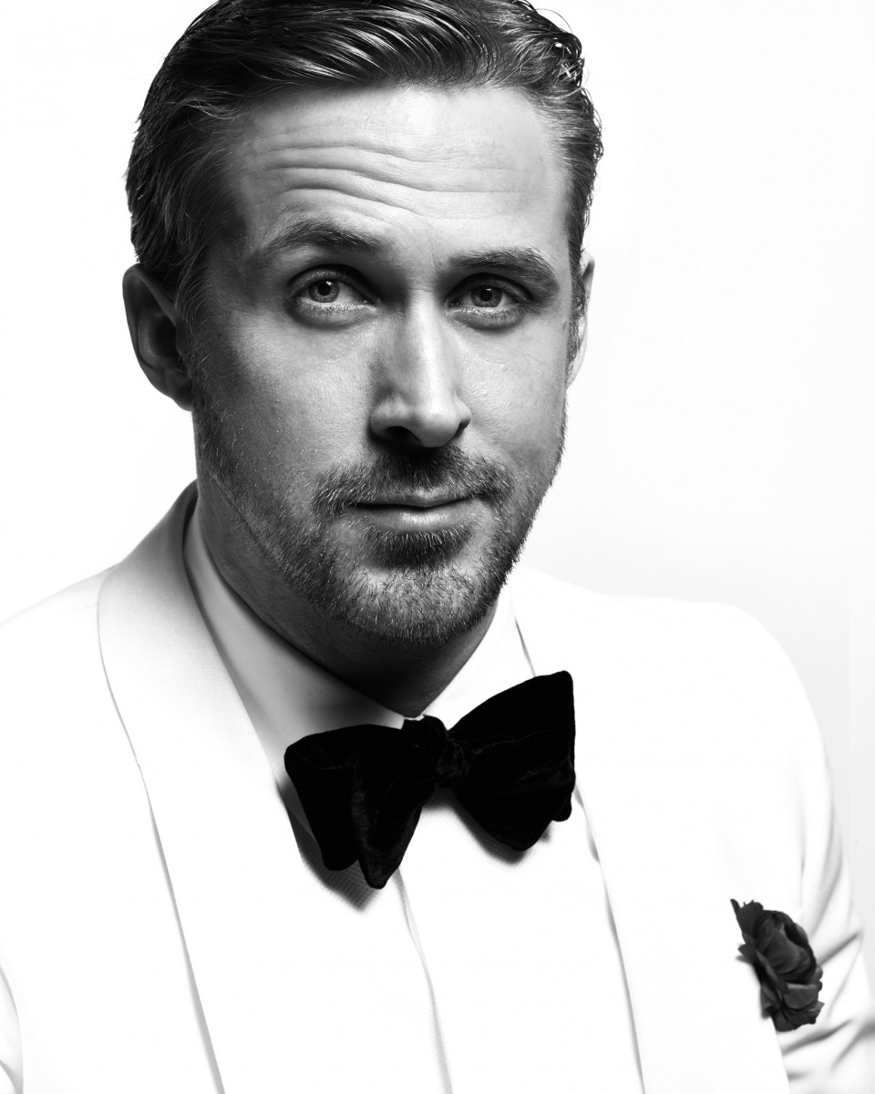 Ryan Gosling Wallpapers