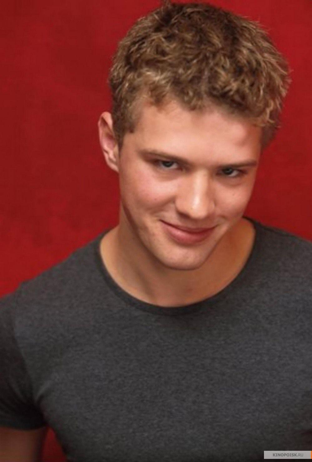 Ryan Phillippe Wallpapers