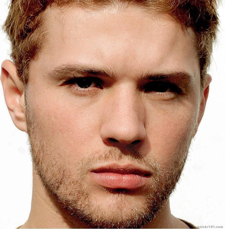 Ryan Phillippe Wallpapers