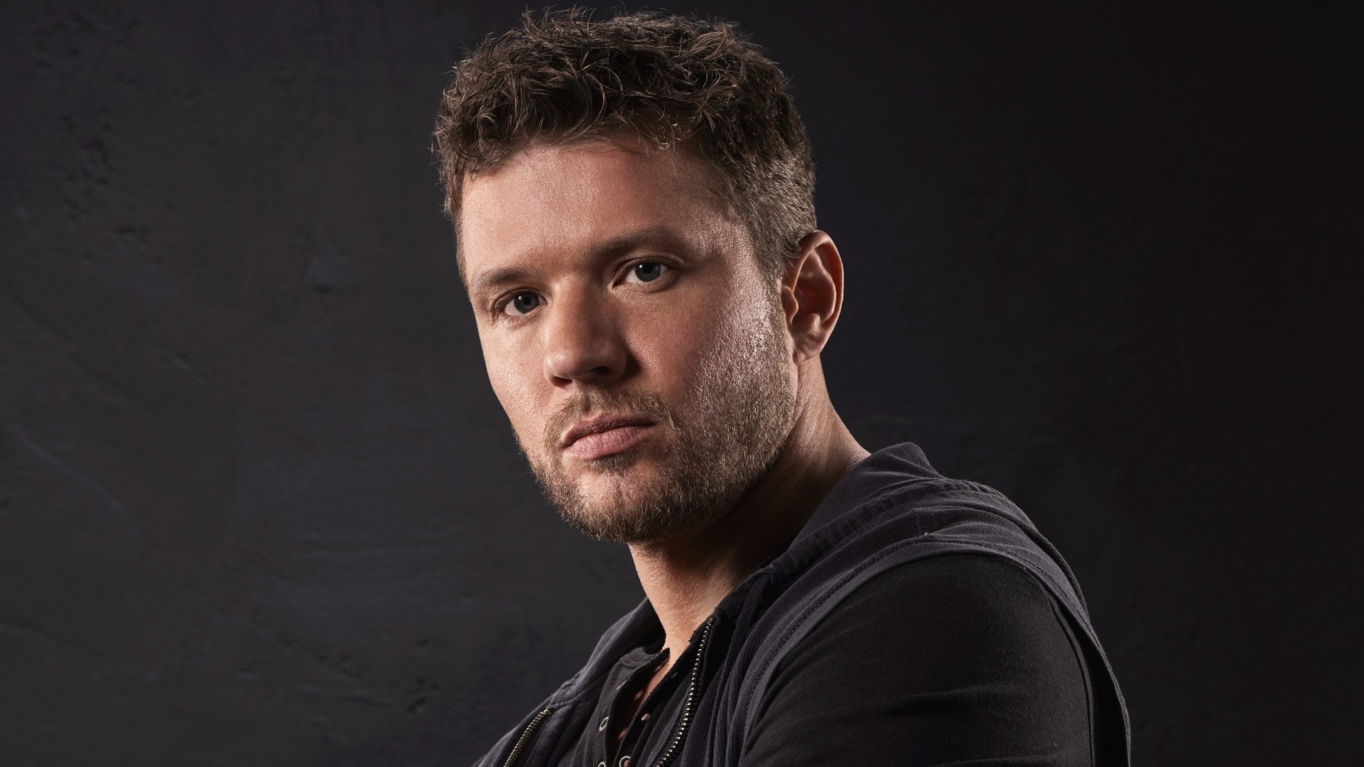 Ryan Phillippe Wallpapers