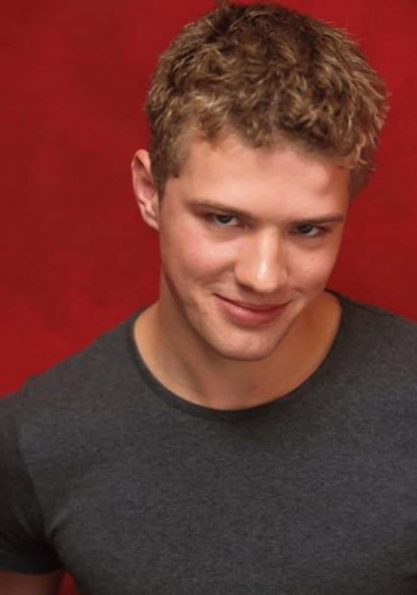 Ryan Phillippe Wallpapers