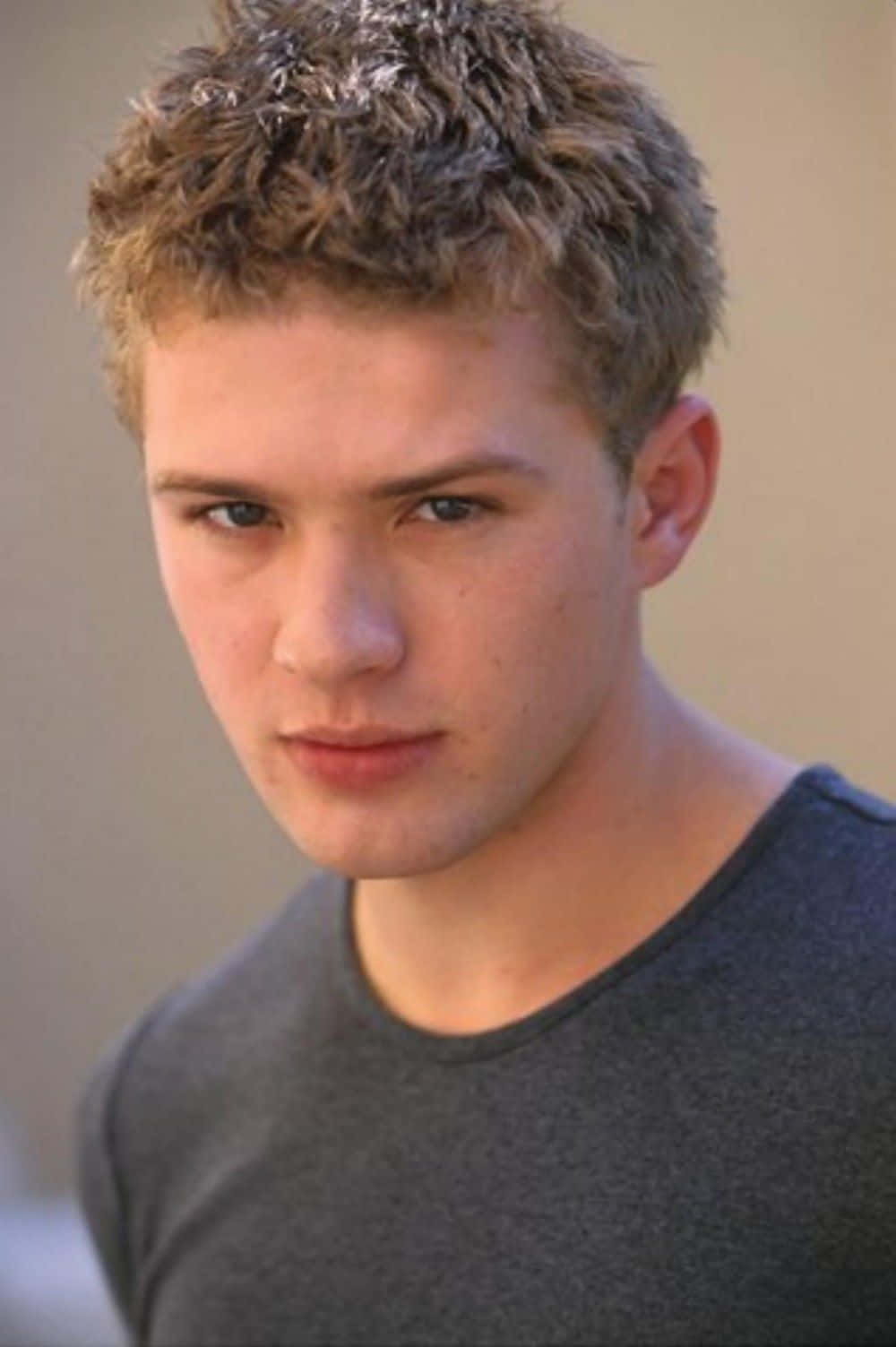 Ryan Phillippe Wallpapers