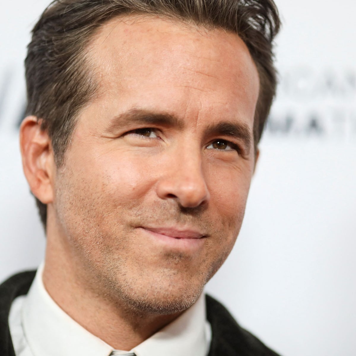 ryan reynolds, dark-haired, actor Wallpapers