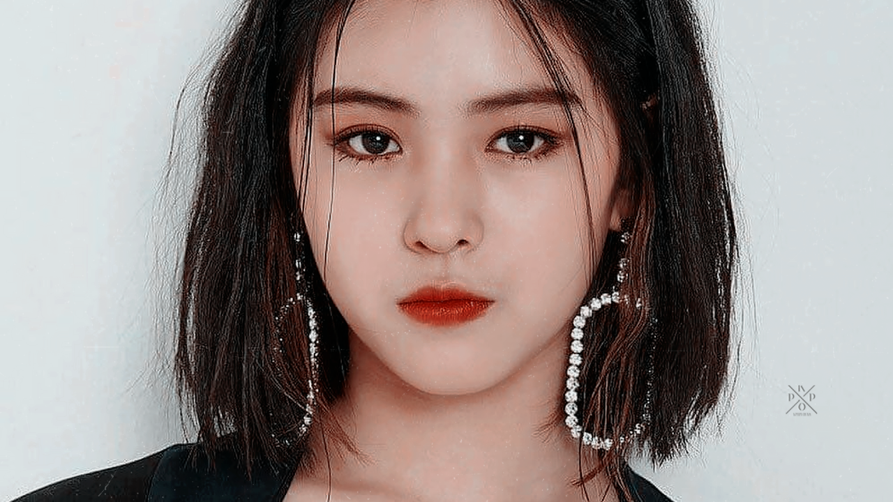 Ryujin Wallpapers