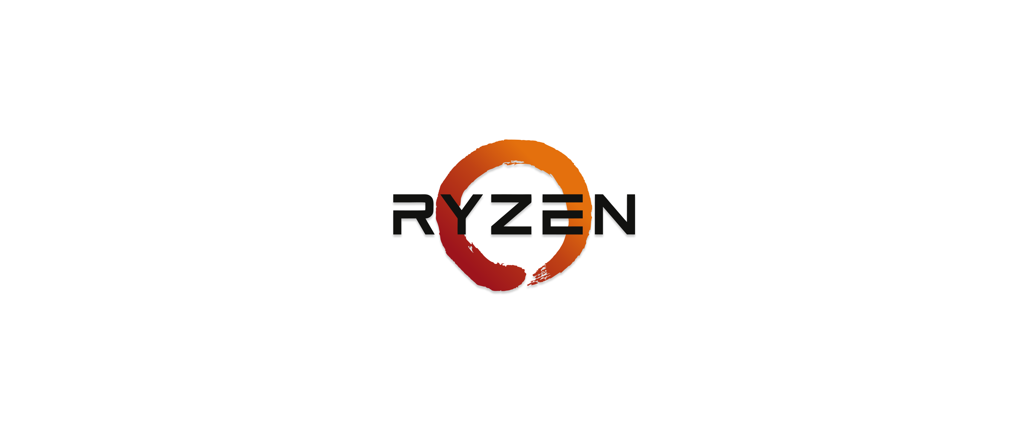 Ryzen Wallpapers