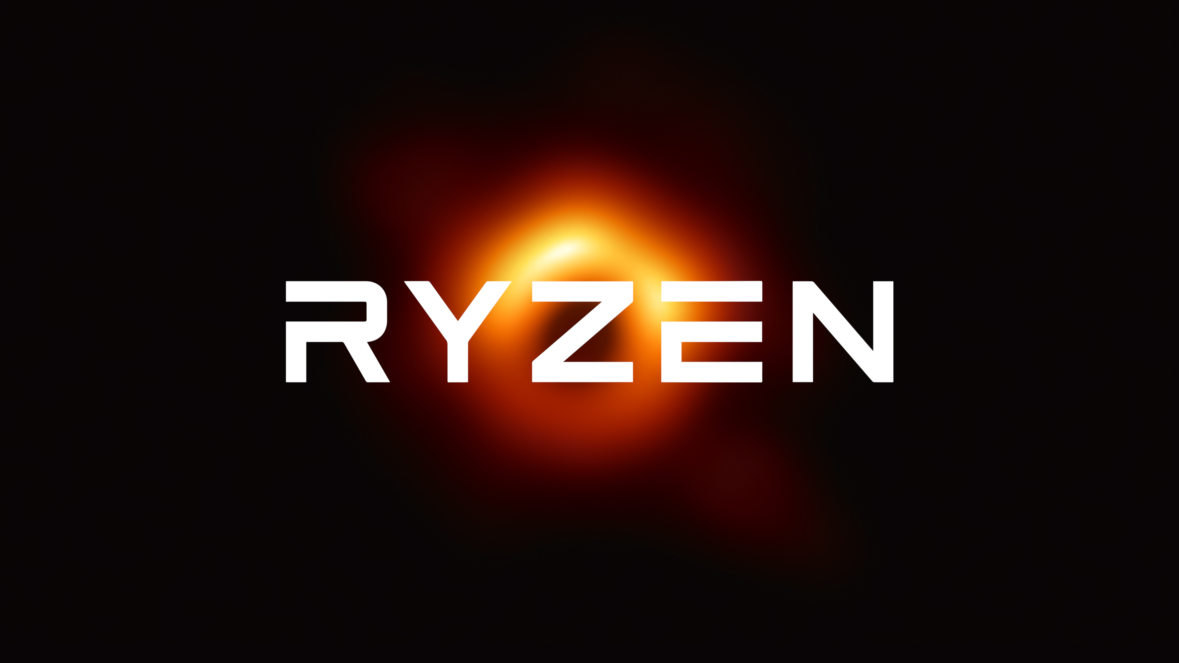 Ryzen Wallpapers