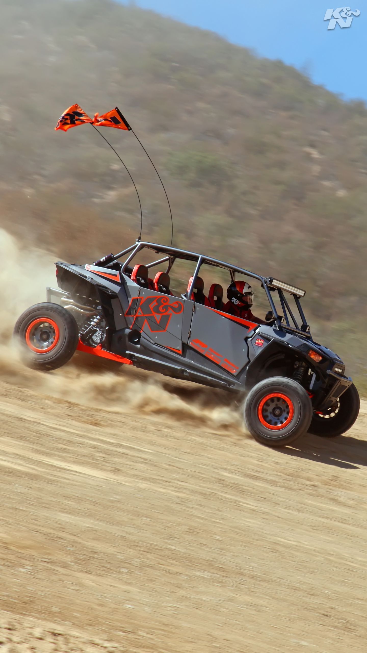 Rzr Wallpapers