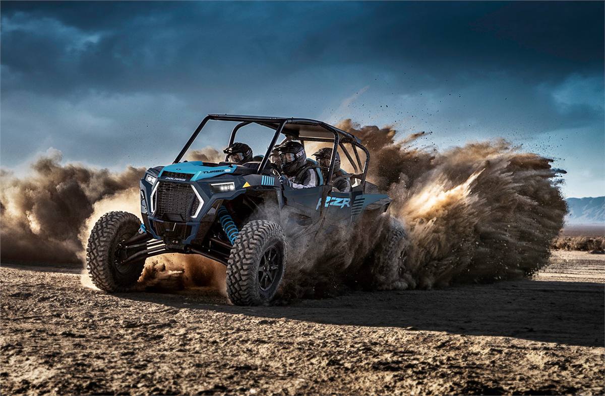 Rzr Wallpapers