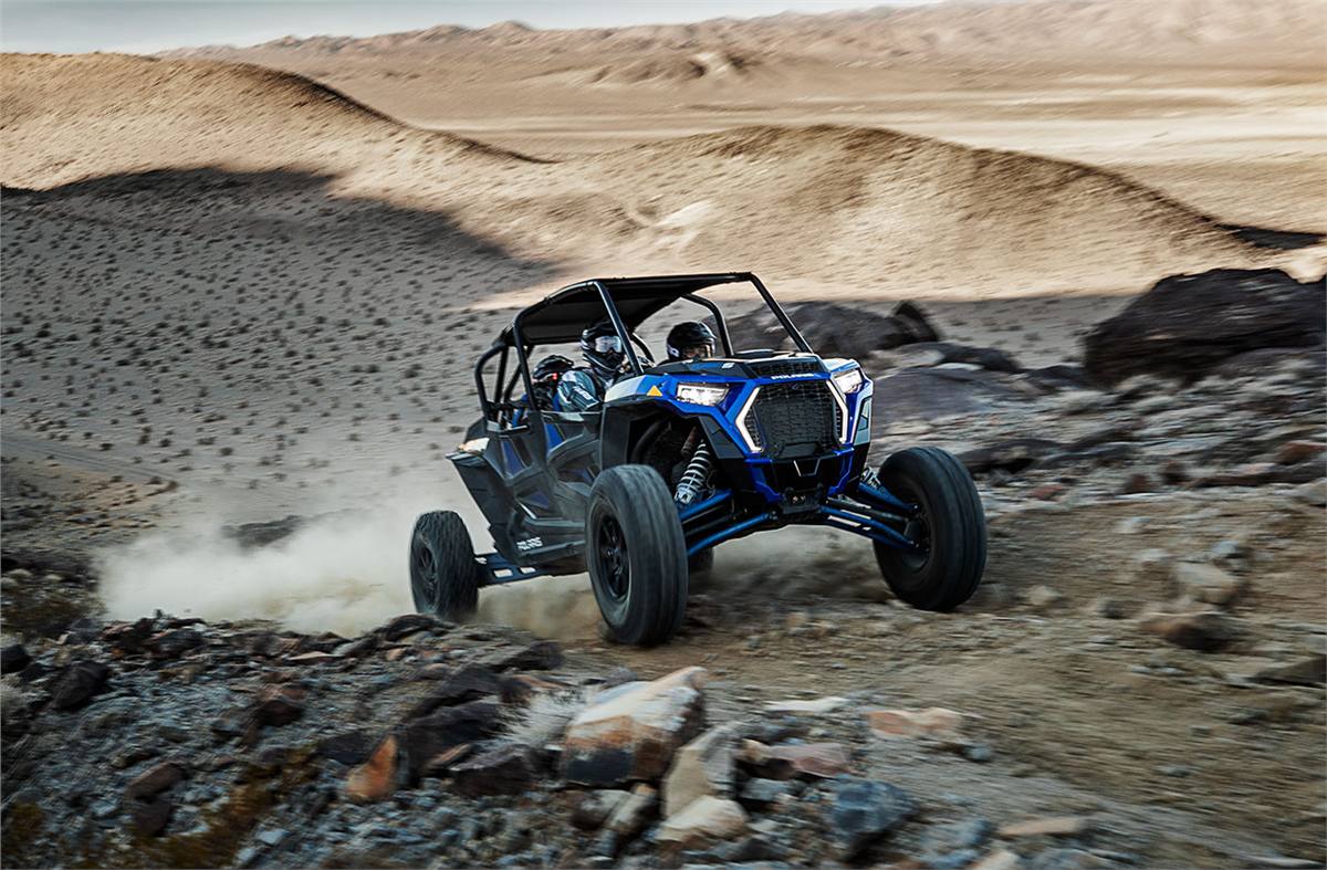 Rzr Wallpapers