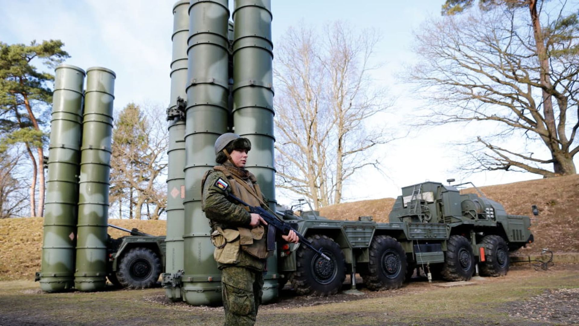 Зенитно ракетные войска вооружены. С-400 Триумф. С-400 Триумф Калининград. ЗРК С-400.