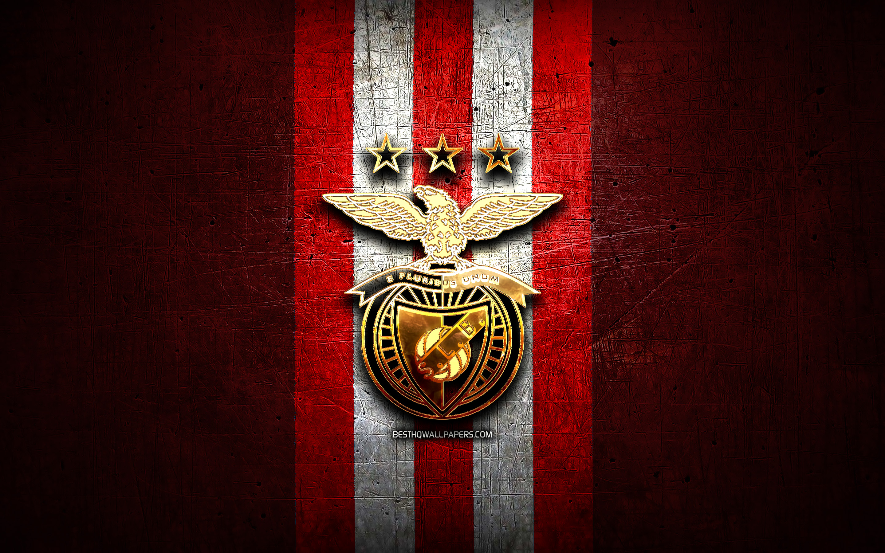 S.L. Benfica Wallpapers