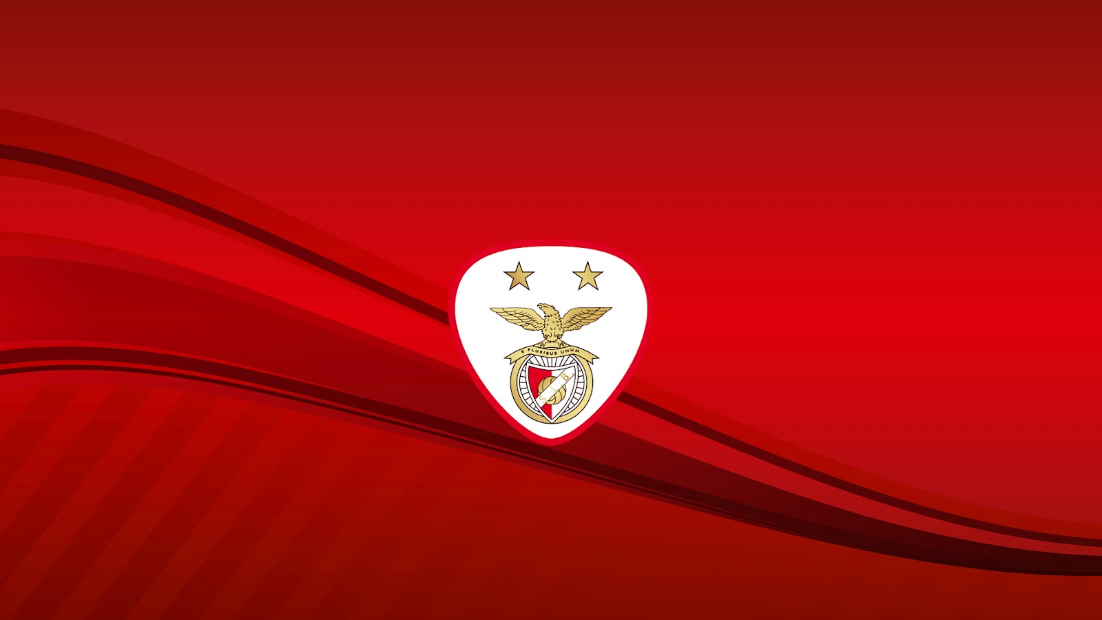 S.L. Benfica Wallpapers