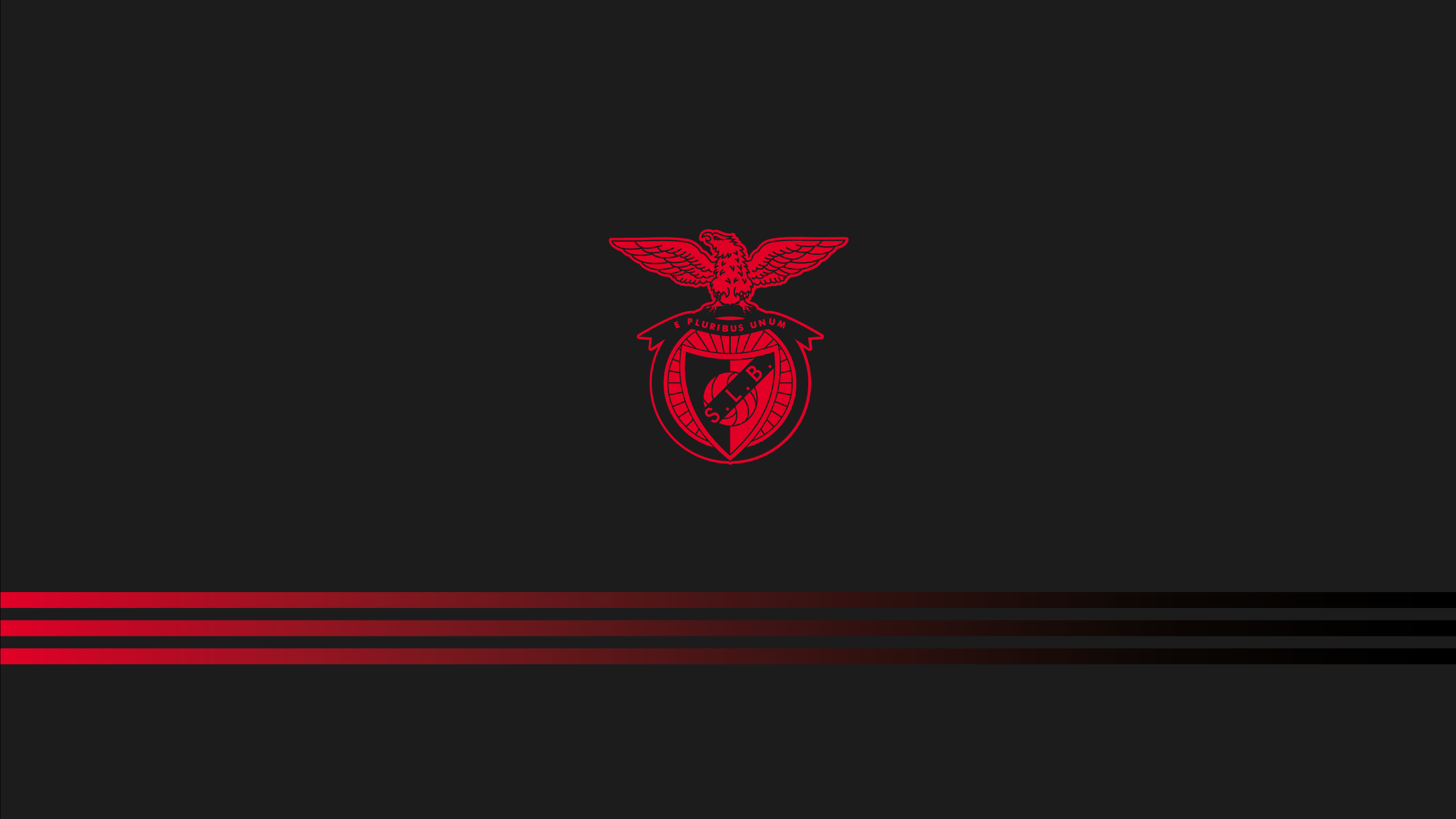 S.L. Benfica Wallpapers