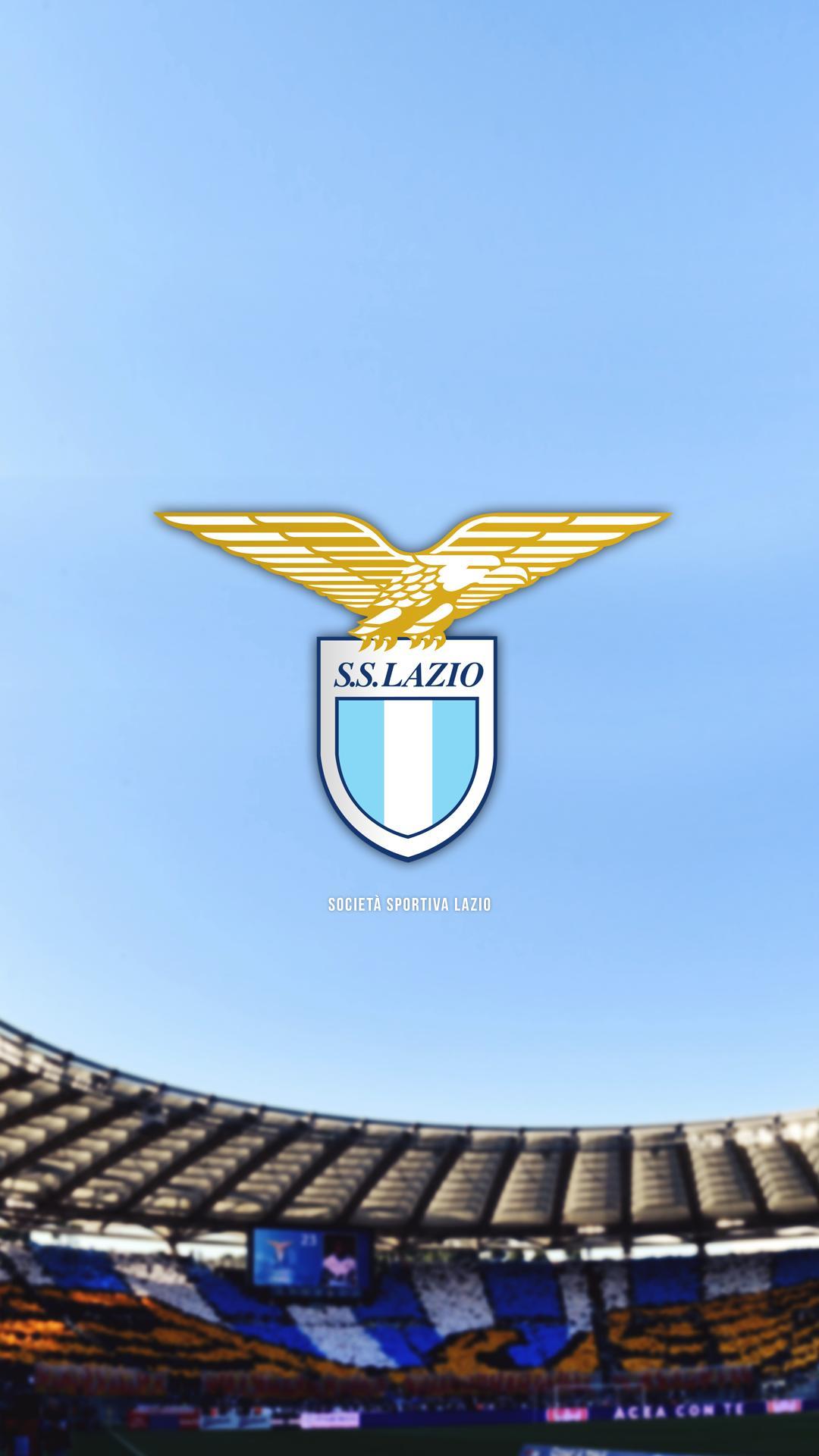 S.S. Lazio Wallpapers