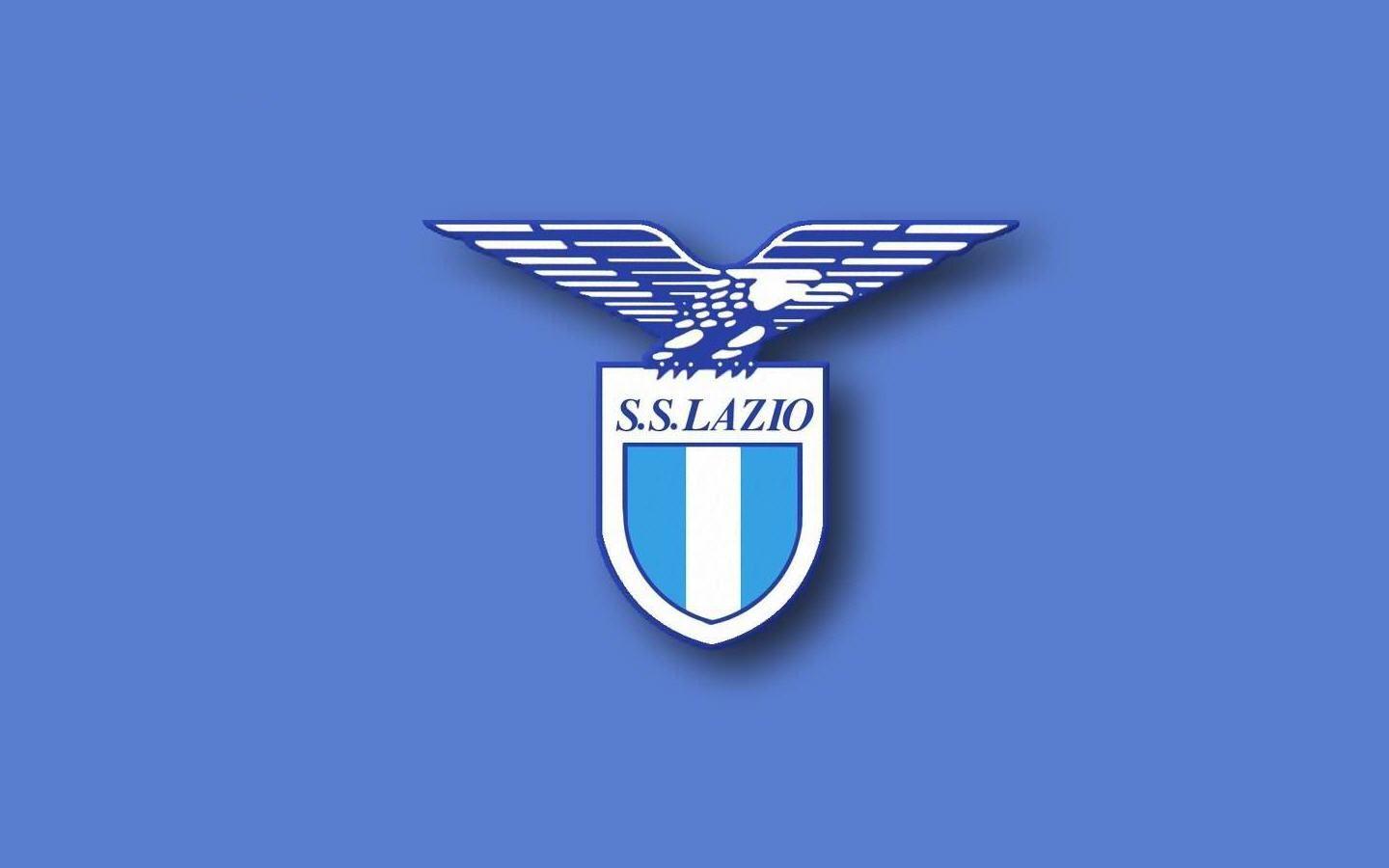 S.S. Lazio Wallpapers