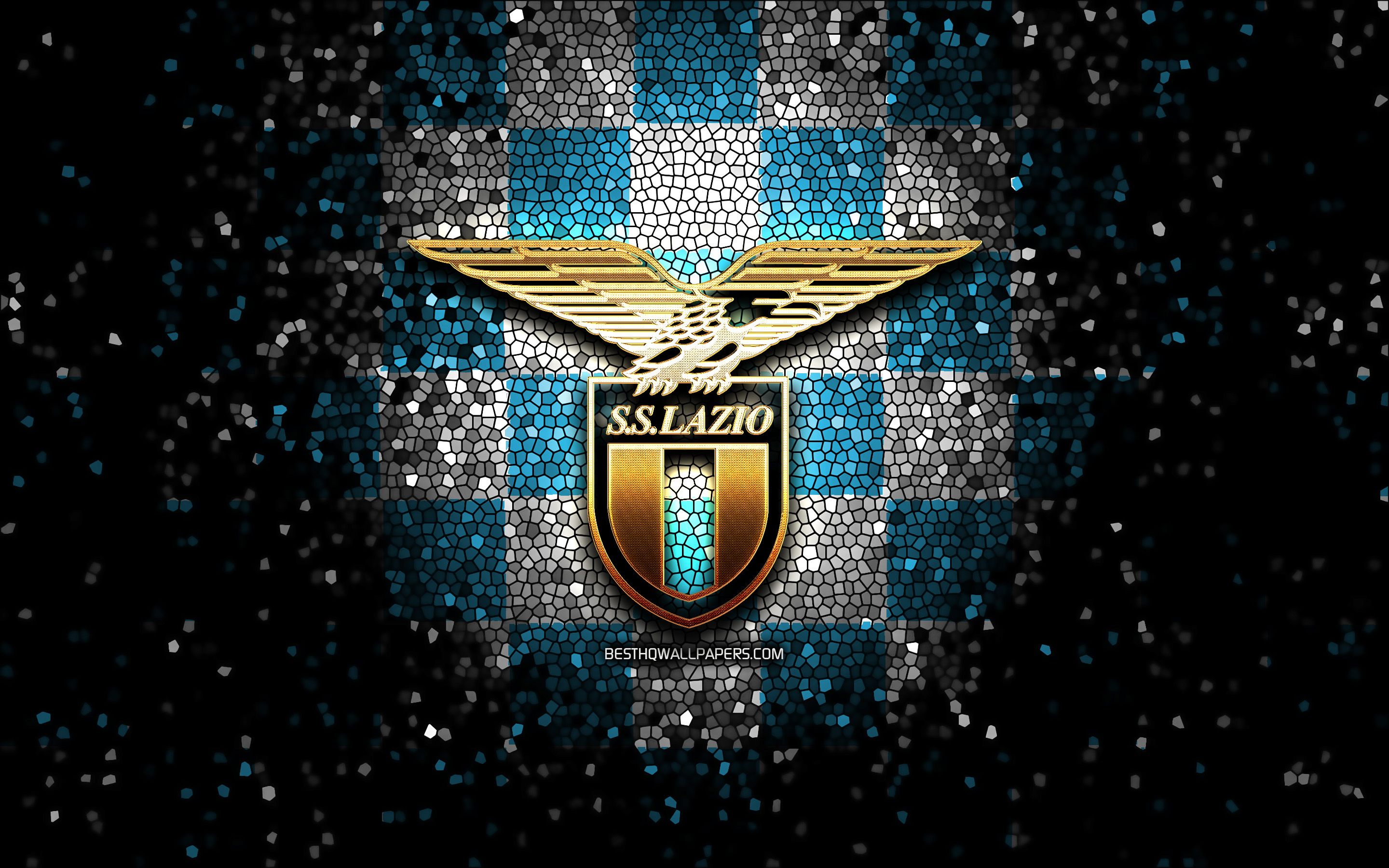 S.S. Lazio Wallpapers