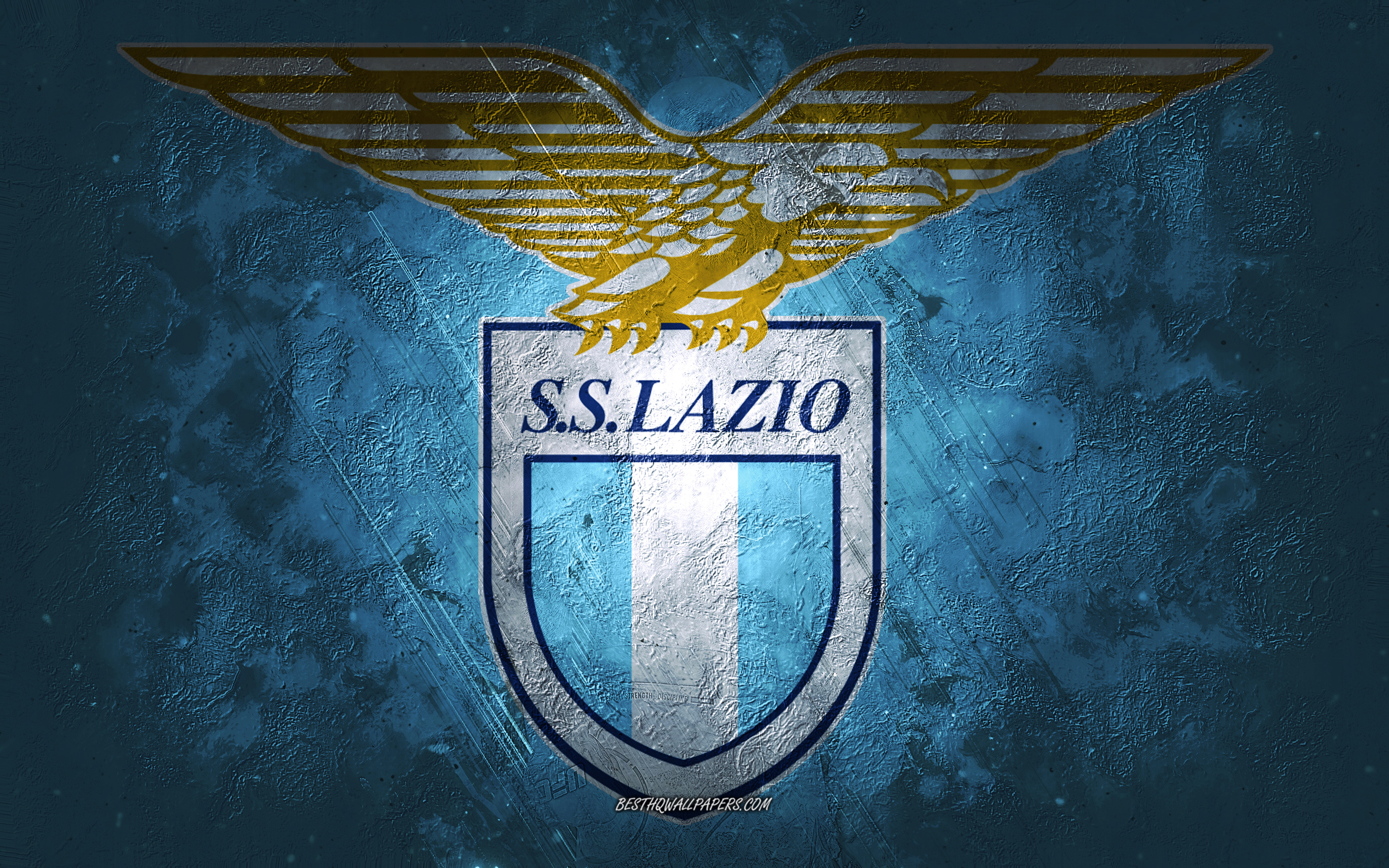 S.S. Lazio Wallpapers