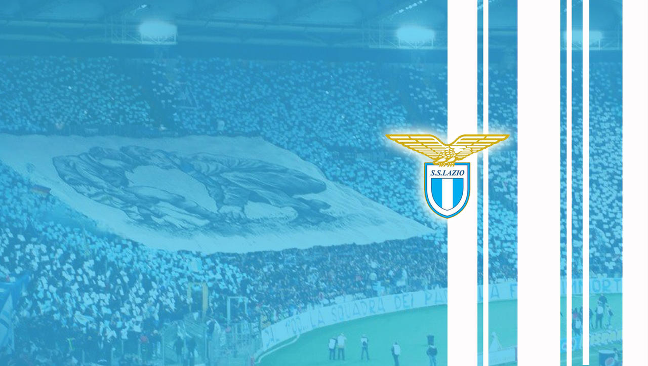 S.S. Lazio Wallpapers