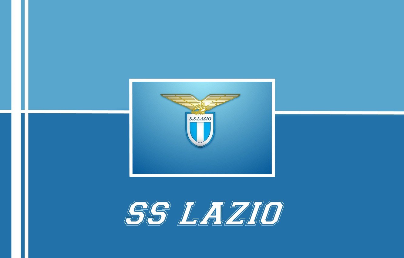 S.S. Lazio Wallpapers