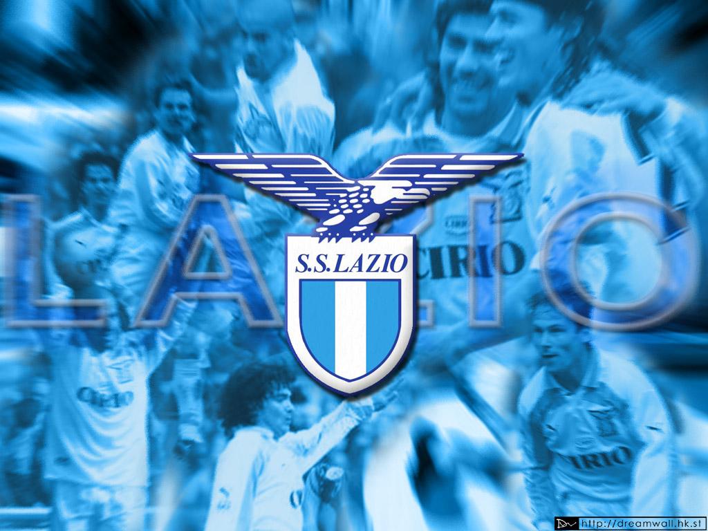 S.S. Lazio Wallpapers