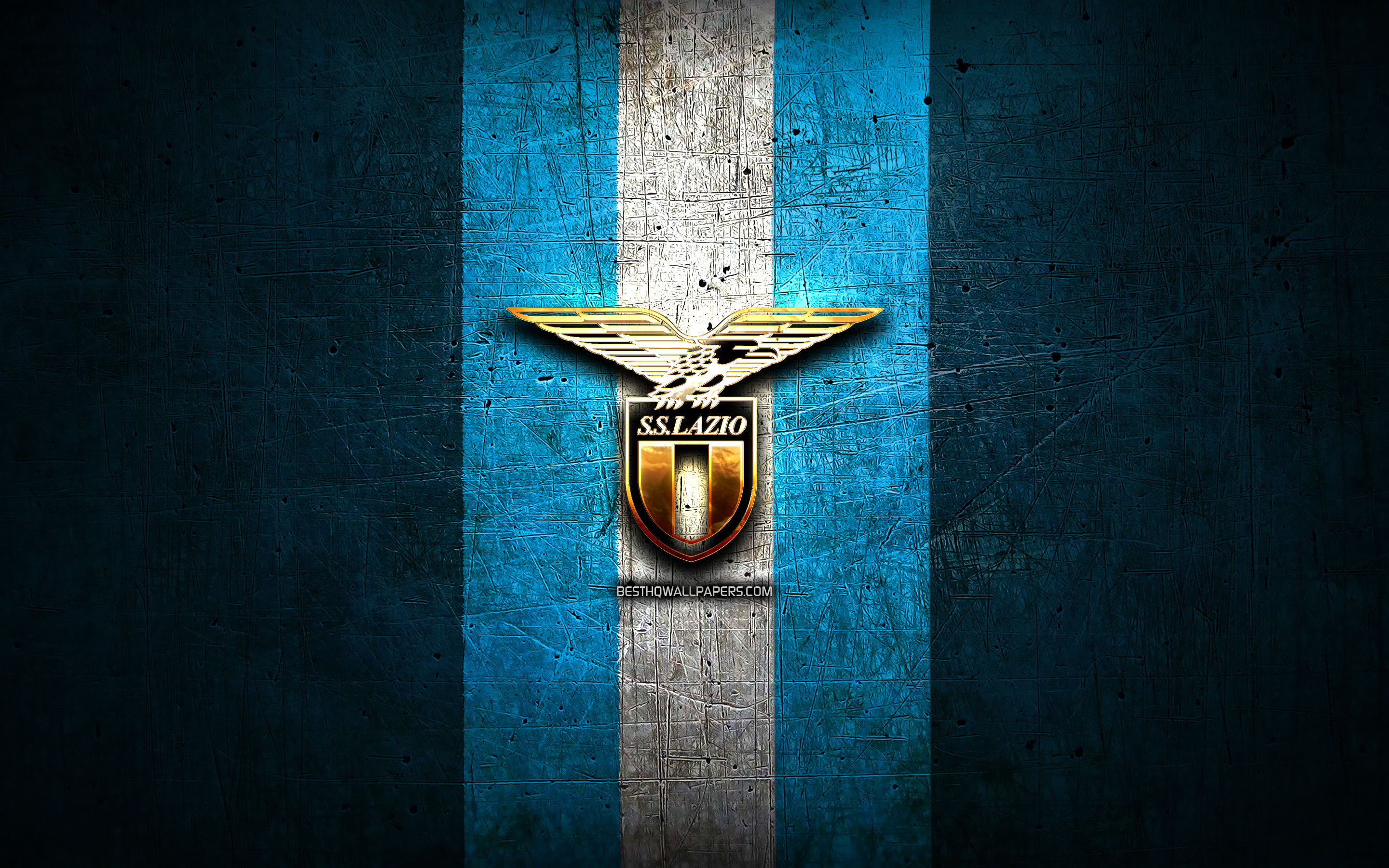 S.S. Lazio Wallpapers