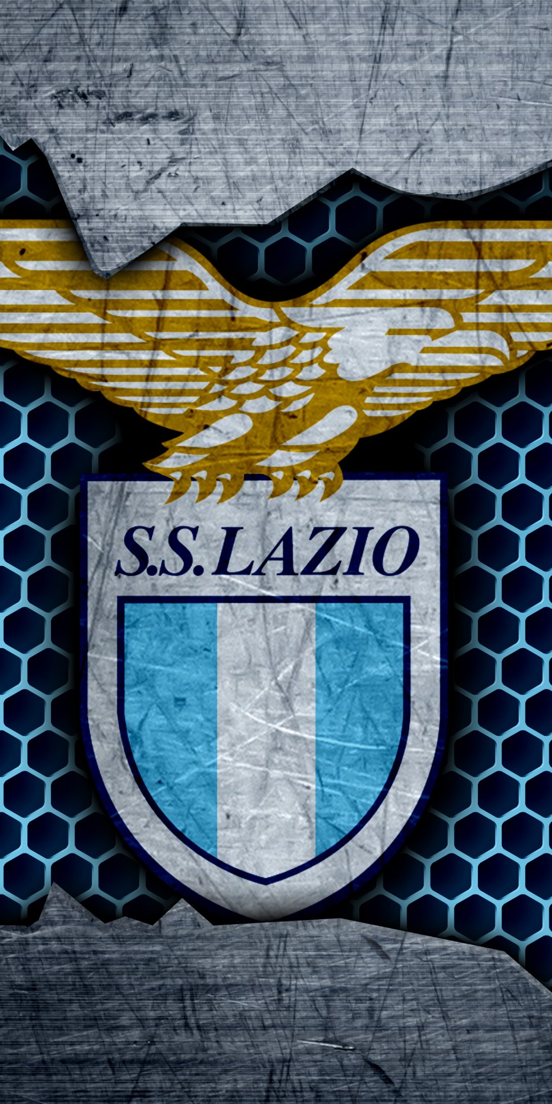 S.S. Lazio Wallpapers