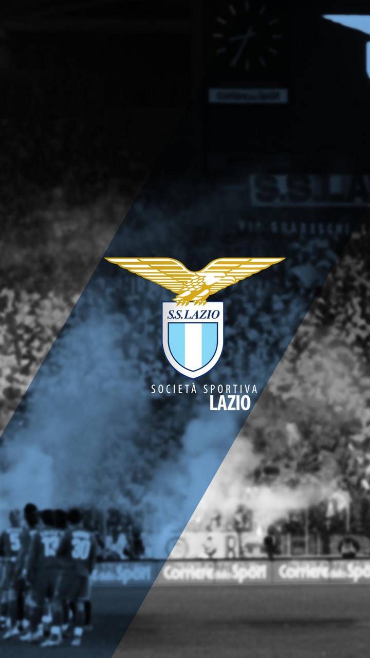 S.S. Lazio Wallpapers