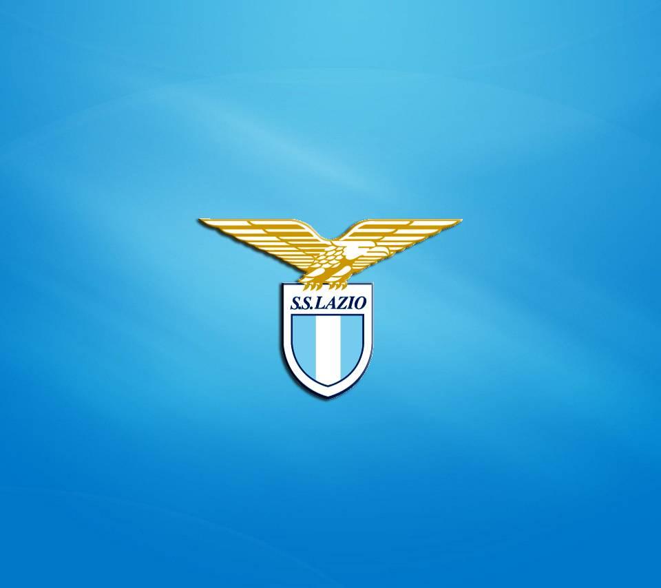 S.S. Lazio Wallpapers