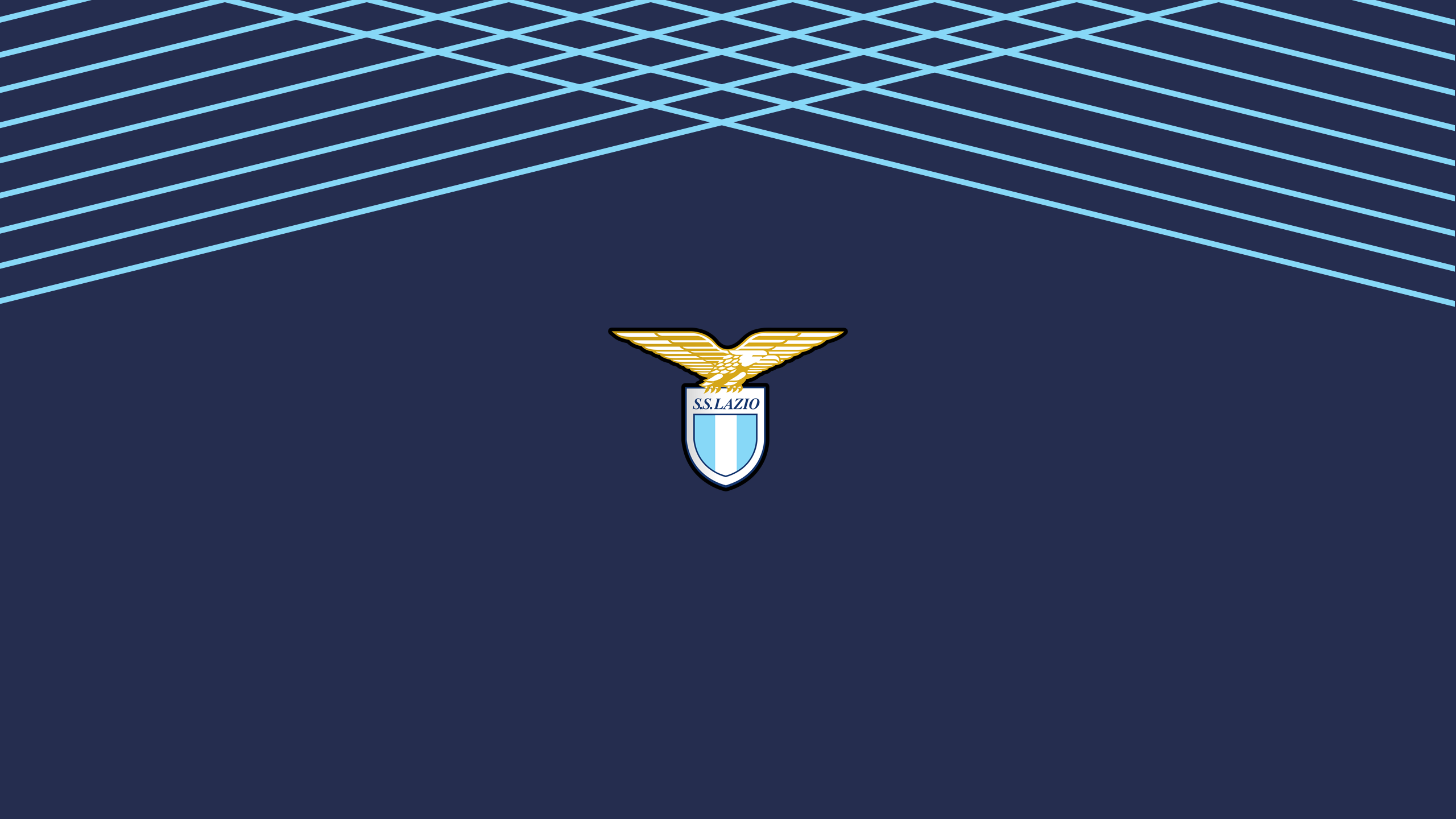 S.S. Lazio Wallpapers