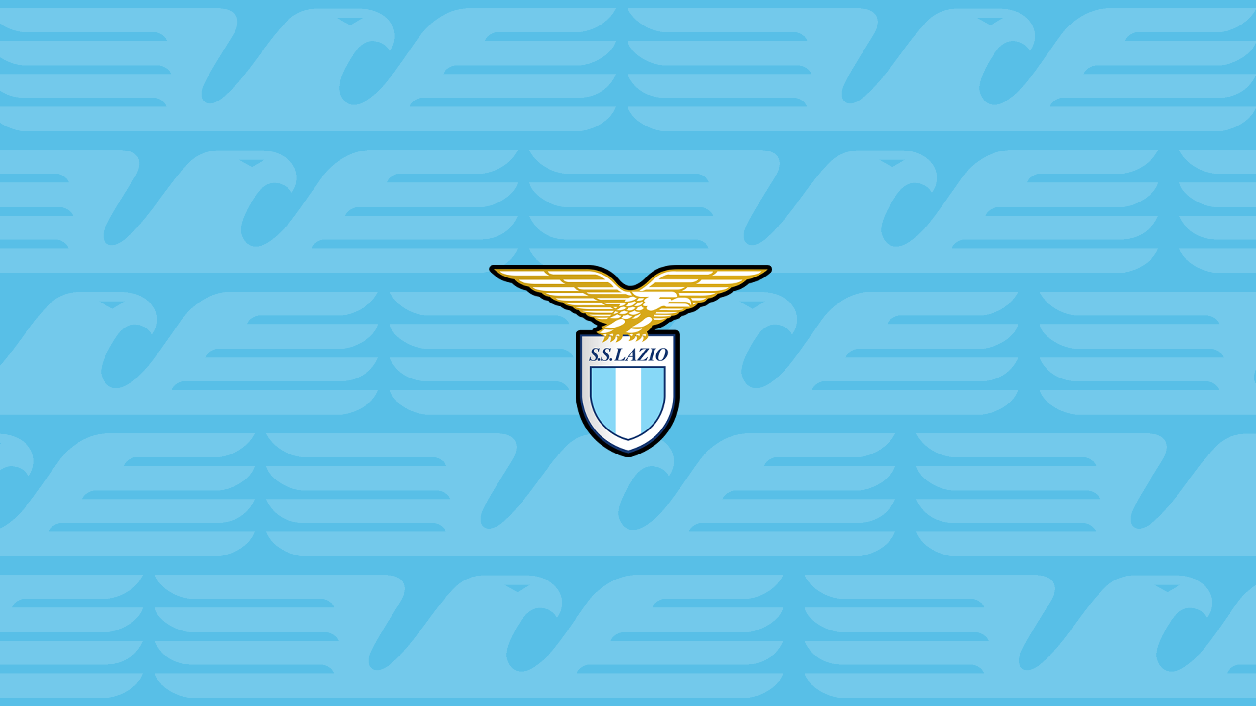 S.S. Lazio Wallpapers