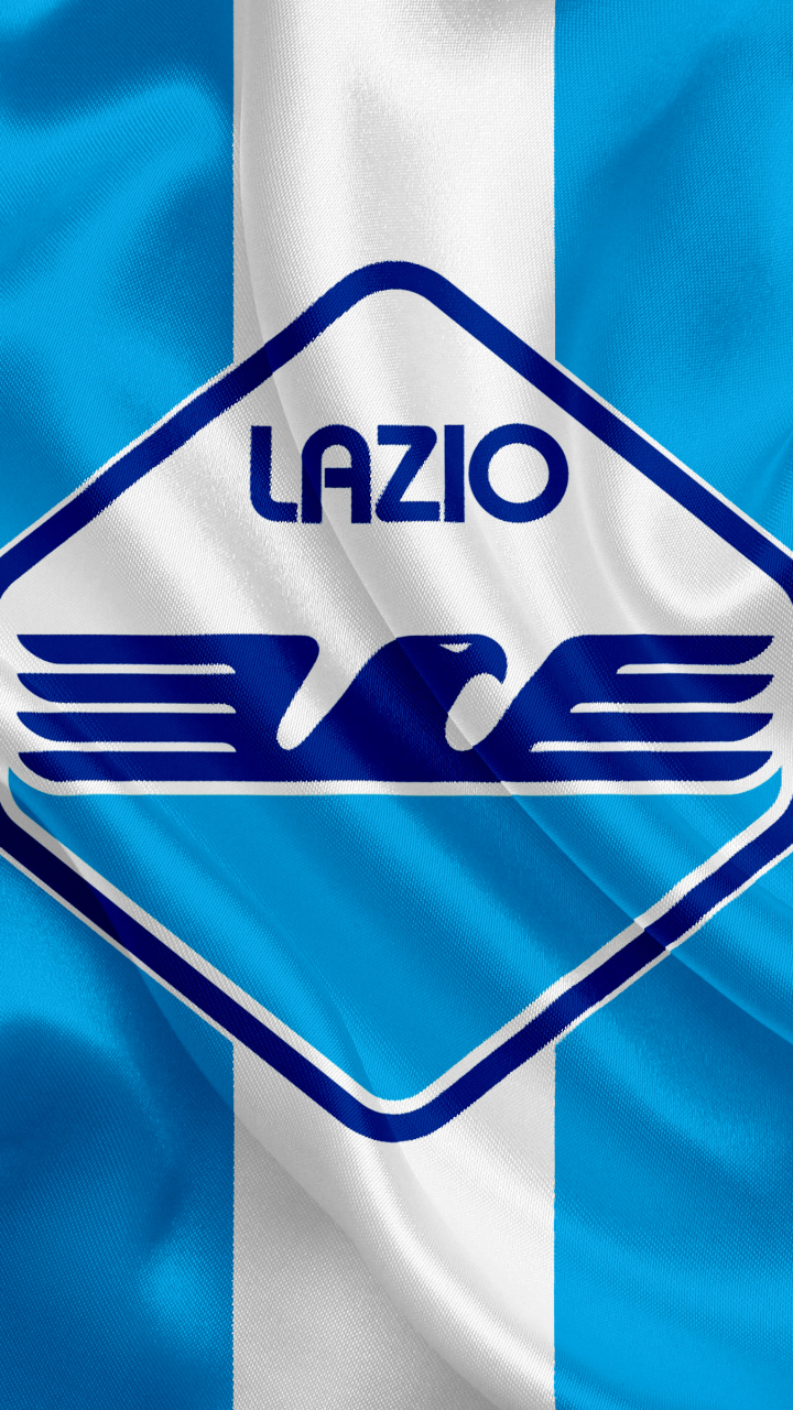 S.S. Lazio Wallpapers