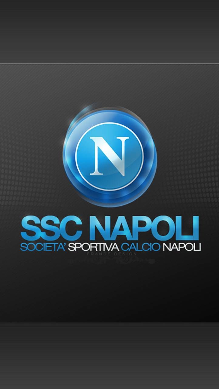 S.S.C. Napoli Wallpapers