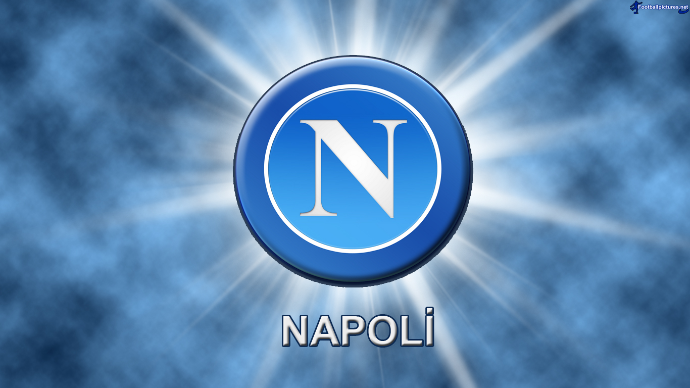 S.S.C. Napoli Wallpapers