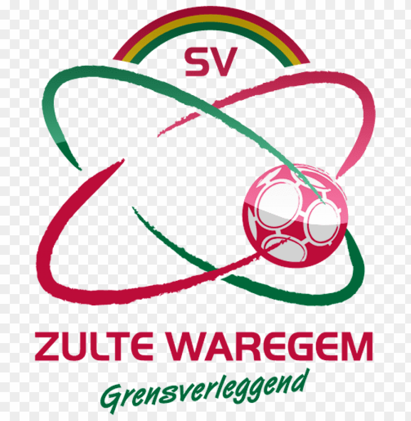 S.V. Zulte Waregem Wallpapers