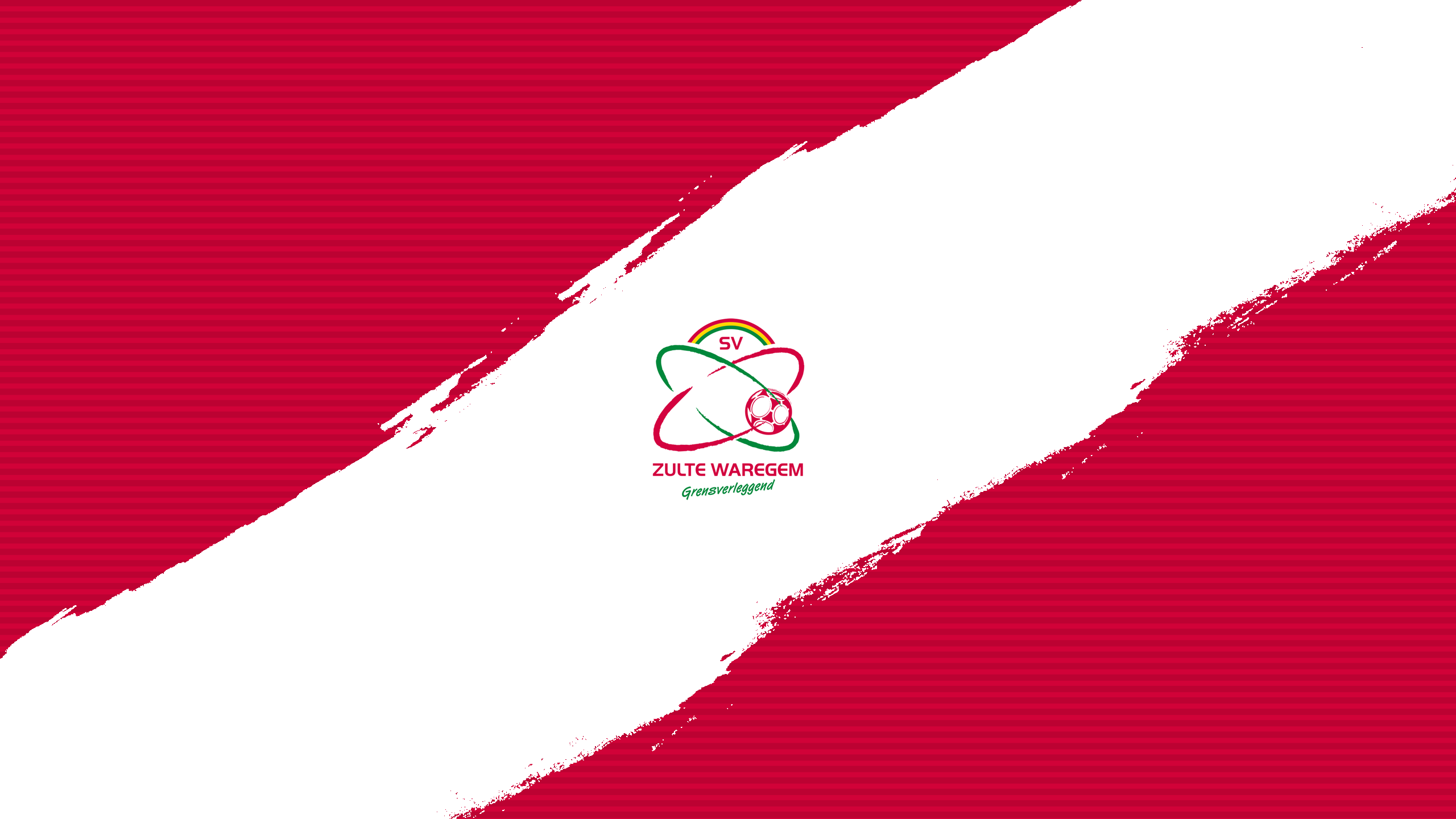 S.V. Zulte Waregem Wallpapers