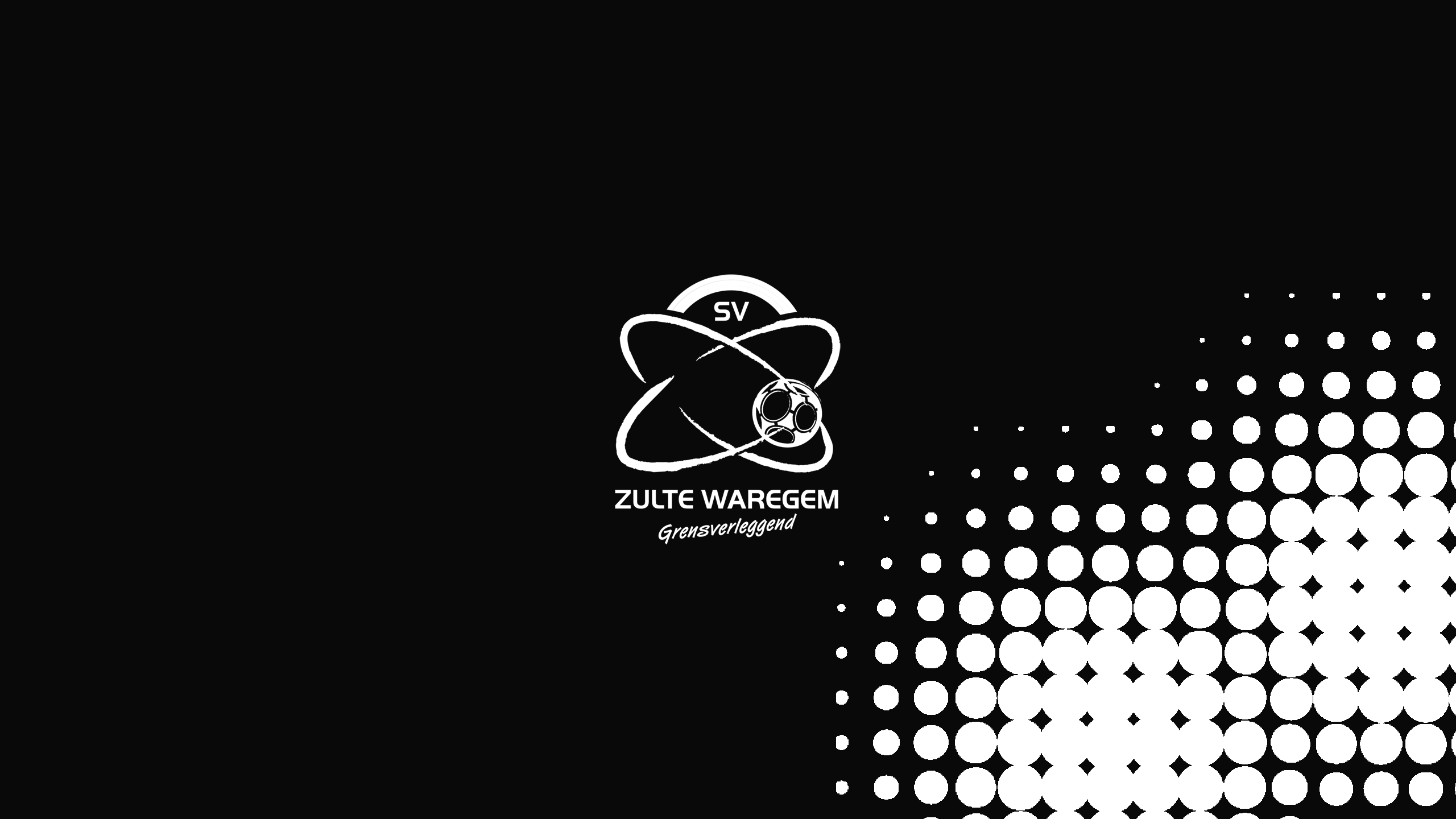 S.V. Zulte Waregem Wallpapers