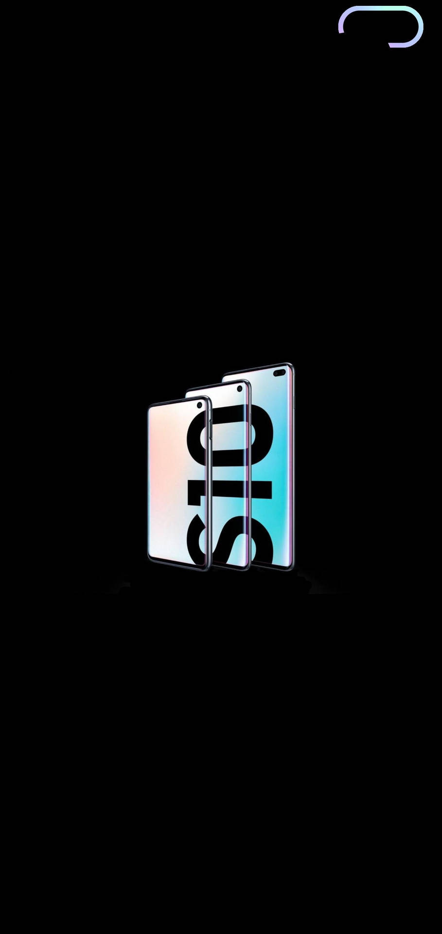 S10+ Wallpapers